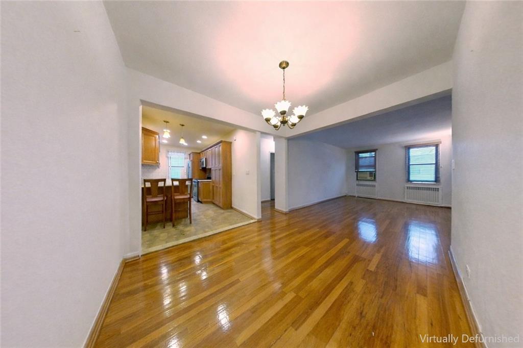 2310 Ocean Parkway Gravesend Brooklyn NY 11223