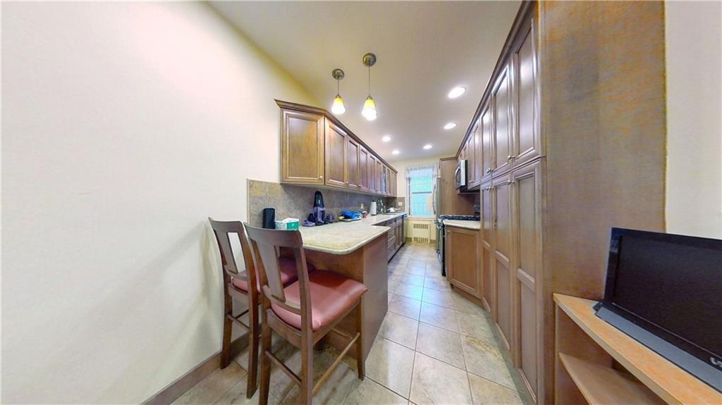 2310 Ocean Parkway Gravesend Brooklyn NY 11223