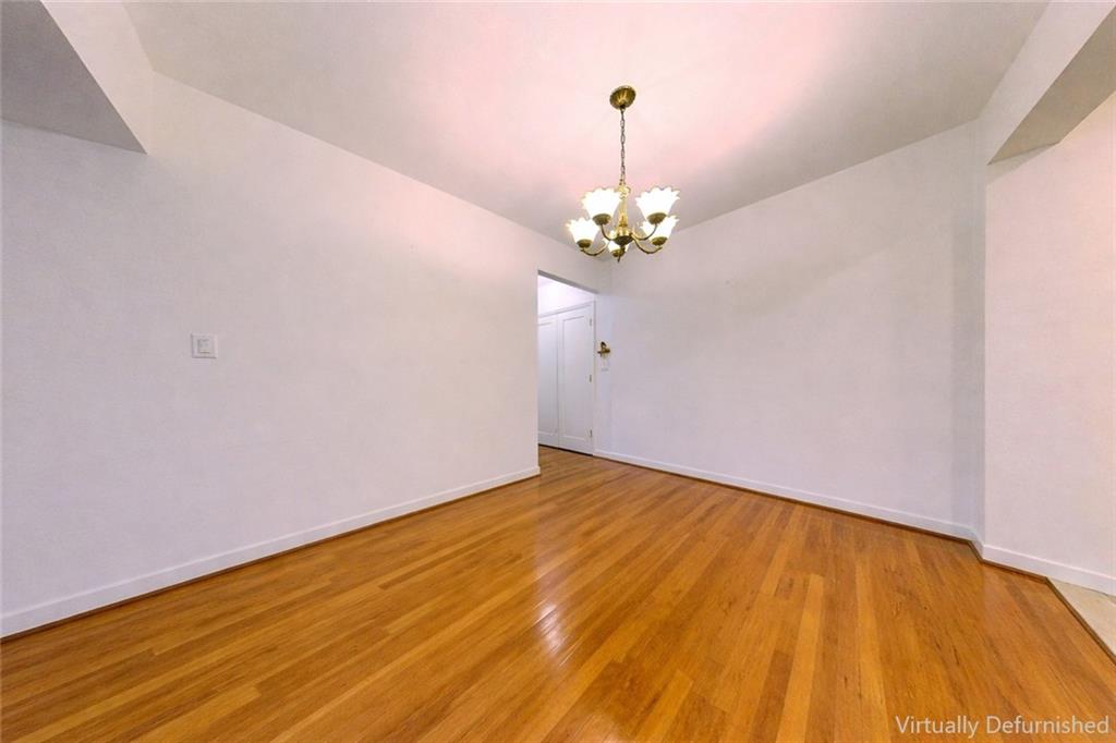 2310 Ocean Parkway Gravesend Brooklyn NY 11223