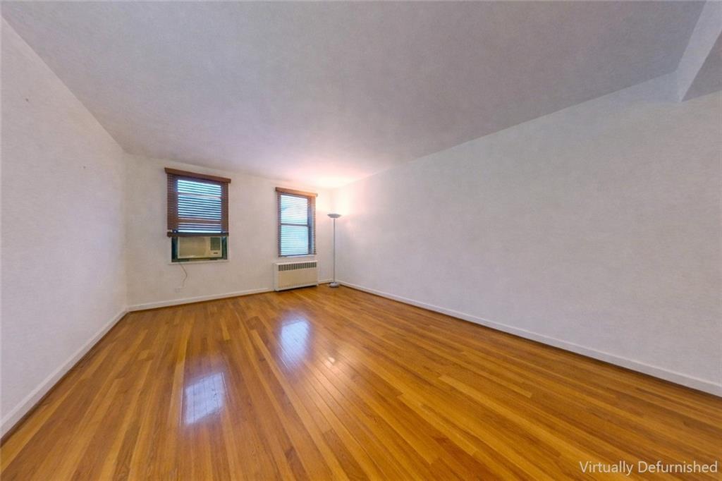 2310 Ocean Parkway Gravesend Brooklyn NY 11223