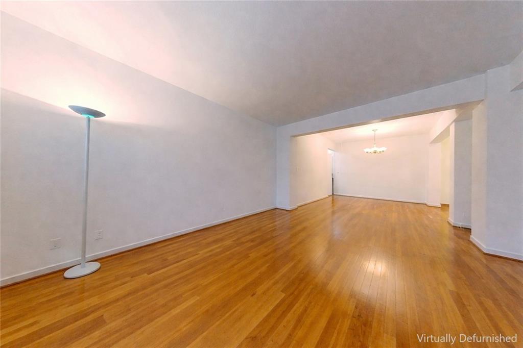 2310 Ocean Parkway Gravesend Brooklyn NY 11223