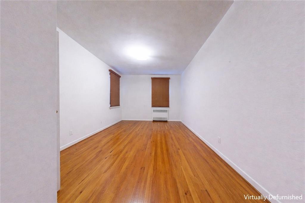 2310 Ocean Parkway Gravesend Brooklyn NY 11223