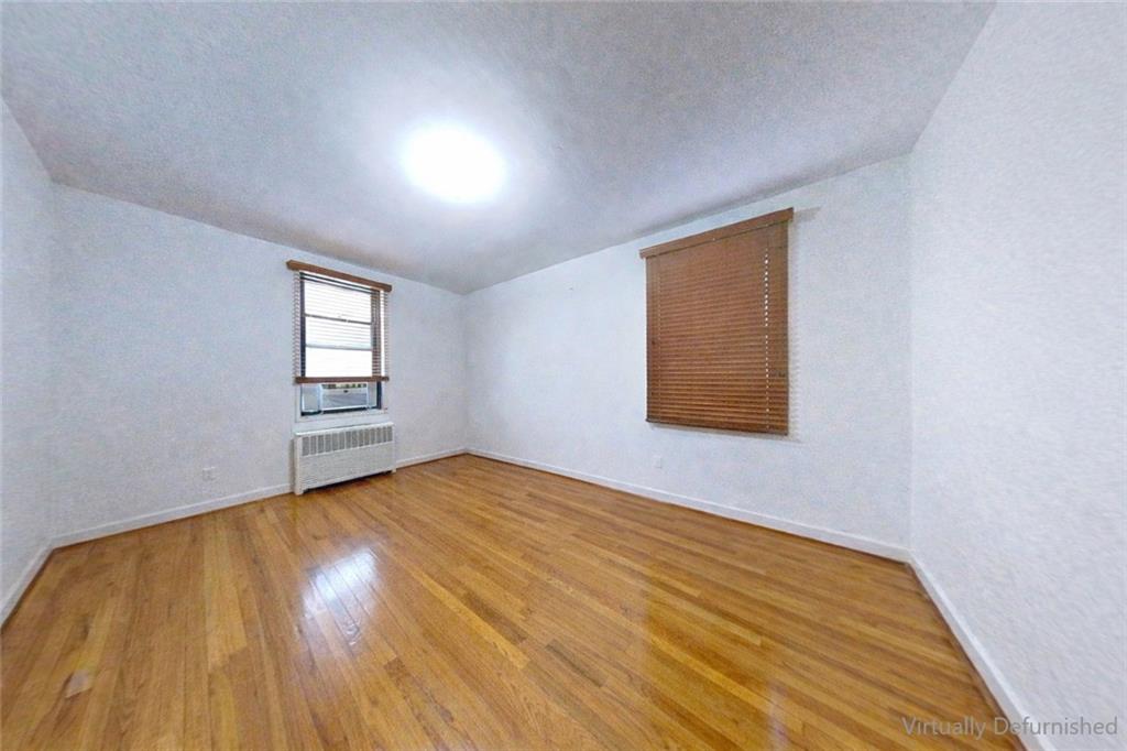 2310 Ocean Parkway Gravesend Brooklyn NY 11223