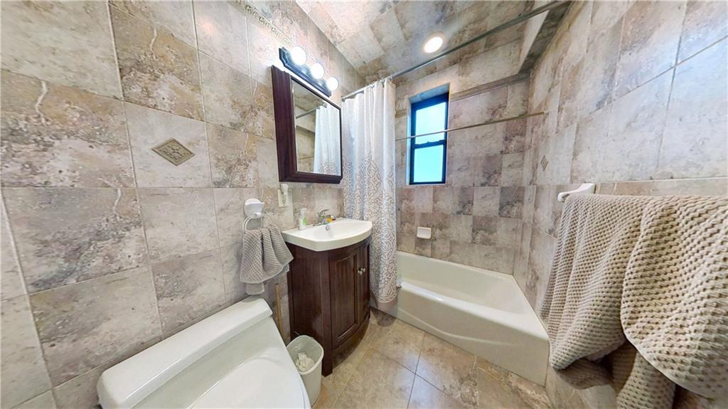 2310 Ocean Parkway Gravesend Brooklyn NY 11223