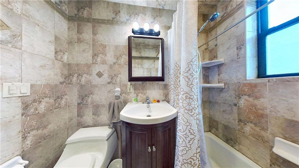 2310 Ocean Parkway Gravesend Brooklyn NY 11223