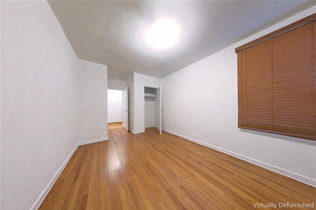 2310 Ocean Parkway Gravesend Brooklyn NY 11223