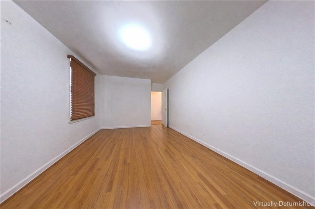 2310 Ocean Parkway Gravesend Brooklyn NY 11223