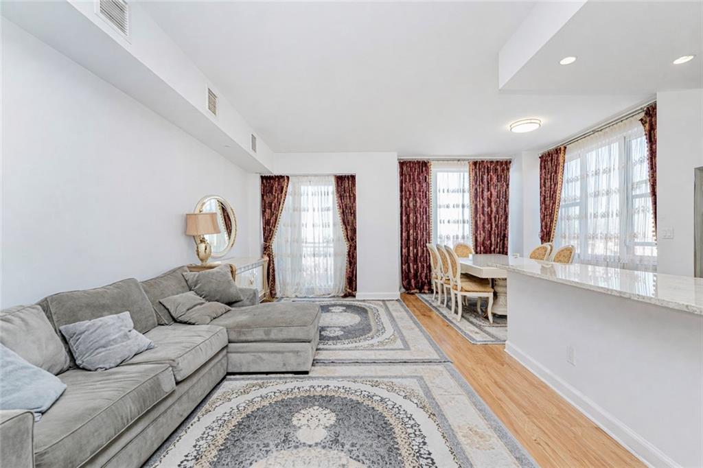 50 Oceana Drive Brighton Beach Brooklyn NY 11235