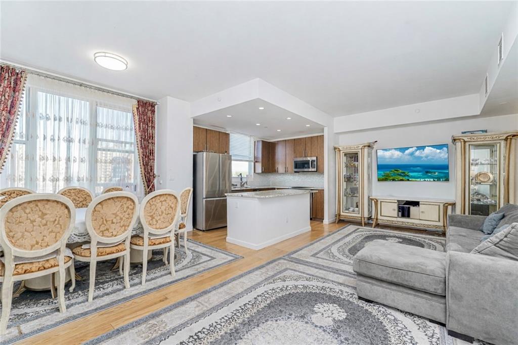 50 Oceana Drive Brighton Beach Brooklyn NY 11235