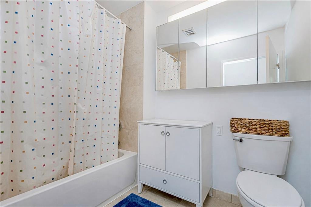 50 Oceana Drive Brighton Beach Brooklyn NY 11235