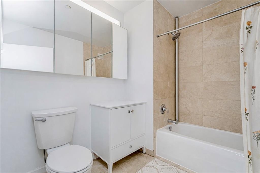 50 Oceana Drive Brighton Beach Brooklyn NY 11235