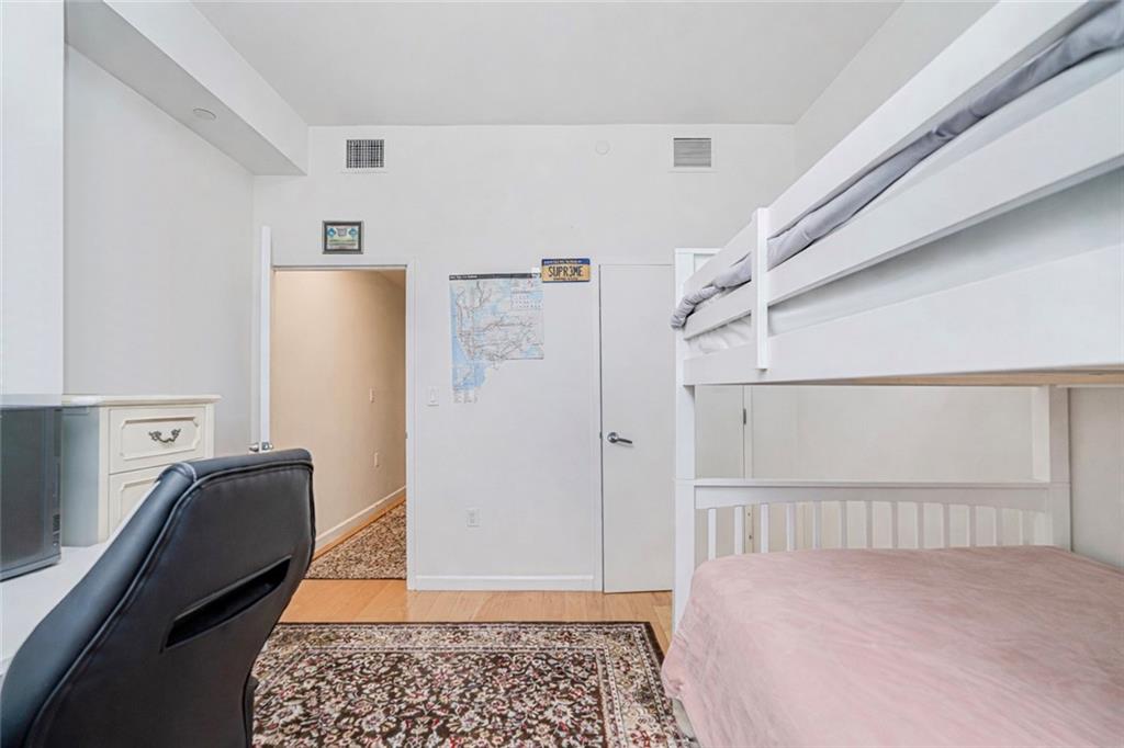 50 Oceana Drive Brighton Beach Brooklyn NY 11235