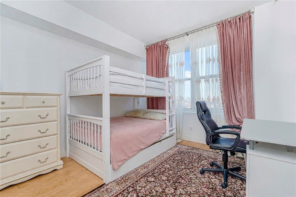 50 Oceana Drive Brighton Beach Brooklyn NY 11235