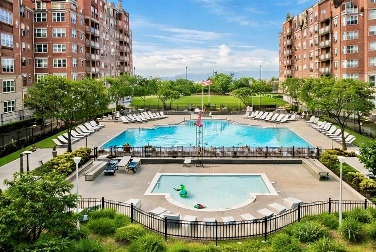 50 Oceana Drive Brighton Beach Brooklyn NY 11235