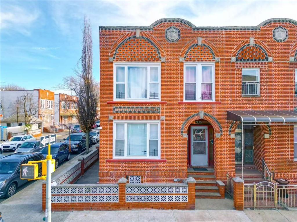 7005 19th Avenue Bensonhurst Brooklyn NY 11204