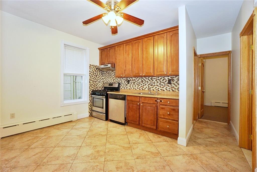 556 81st Street Bay Ridge Brooklyn NY 11209