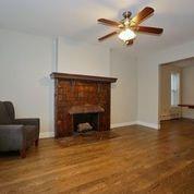 556 81st Street Bay Ridge Brooklyn NY 11209