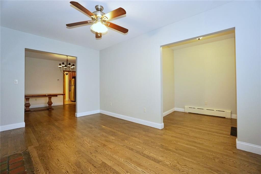 556 81st Street Bay Ridge Brooklyn NY 11209