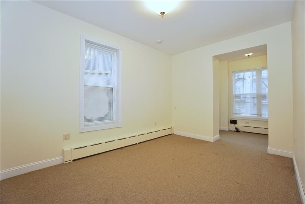 556 81st Street Bay Ridge Brooklyn NY 11209