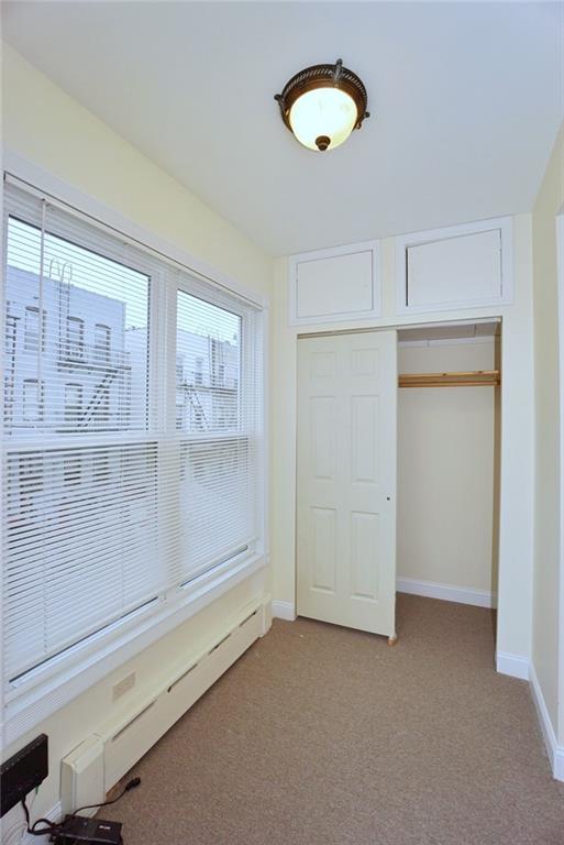 556 81st Street Bay Ridge Brooklyn NY 11209