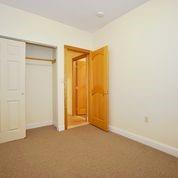 556 81st Street Bay Ridge Brooklyn NY 11209