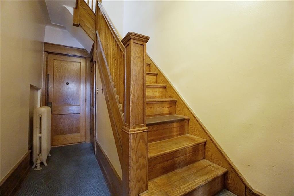 556 81st Street Bay Ridge Brooklyn NY 11209