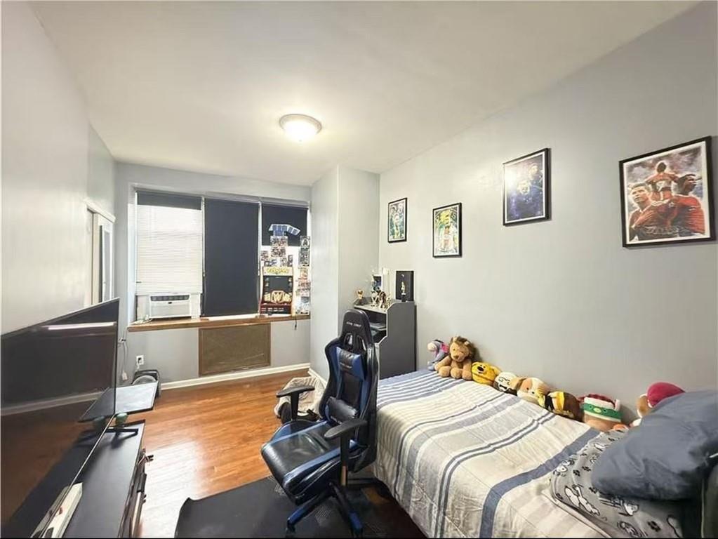 8501 18th Avenue Bensonhurst Brooklyn NY 11214