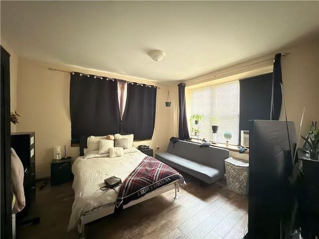 8501 18th Avenue Bensonhurst Brooklyn NY 11214