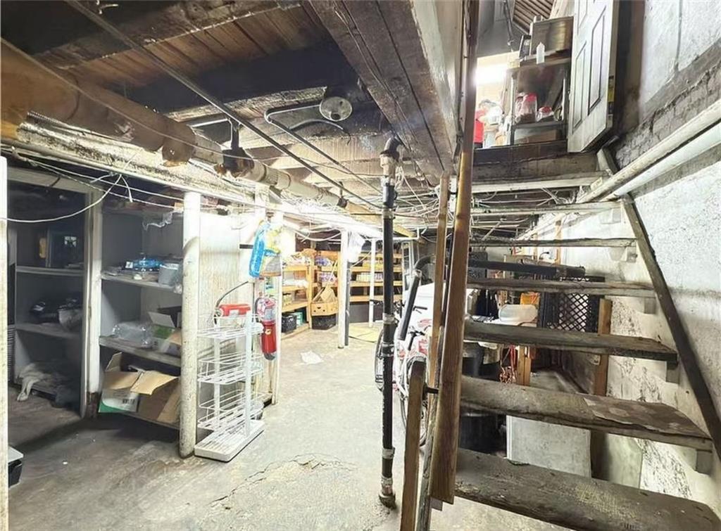 8501 18th Avenue Bensonhurst Brooklyn NY 11214