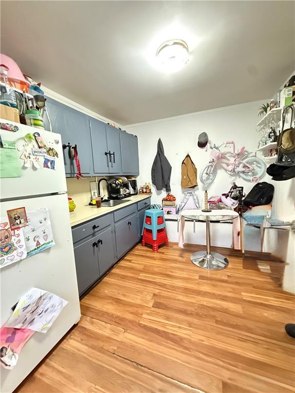 5917 7th Avenue Sunset Park Brooklyn NY 11220