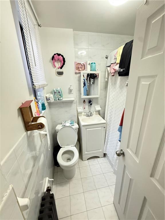 5917 7th Avenue Sunset Park Brooklyn NY 11220