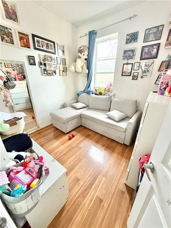 5917 7th Avenue Sunset Park Brooklyn NY 11220