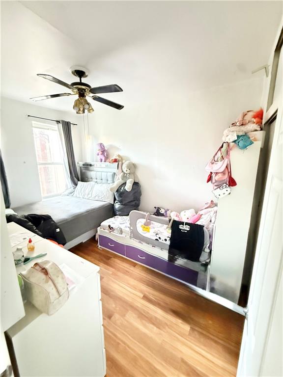 5917 7th Avenue Sunset Park Brooklyn NY 11220