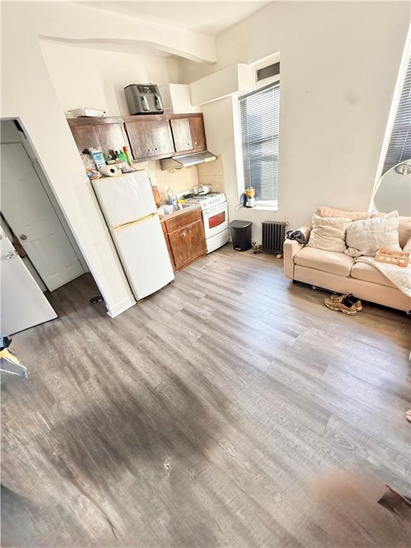 5917 7th Avenue Sunset Park Brooklyn NY 11220