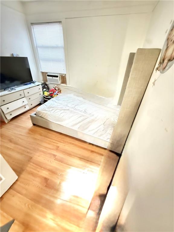 5917 7th Avenue Sunset Park Brooklyn NY 11220