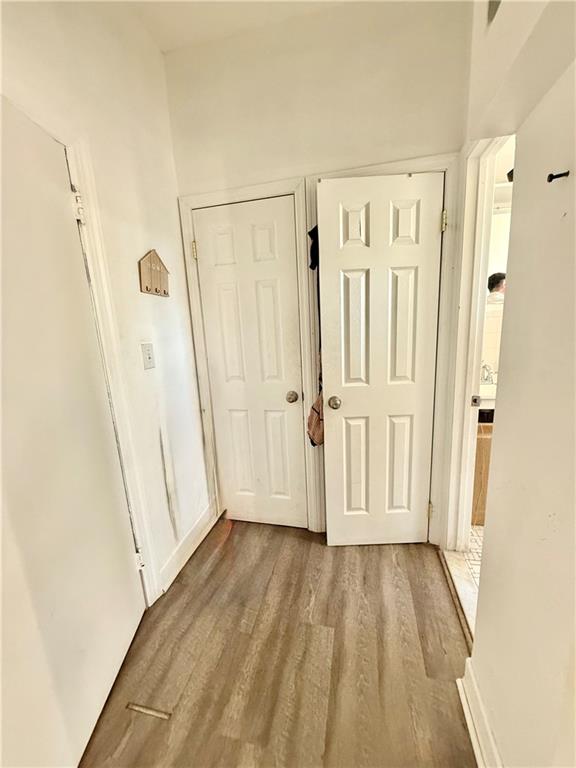 5917 7th Avenue Sunset Park Brooklyn NY 11220