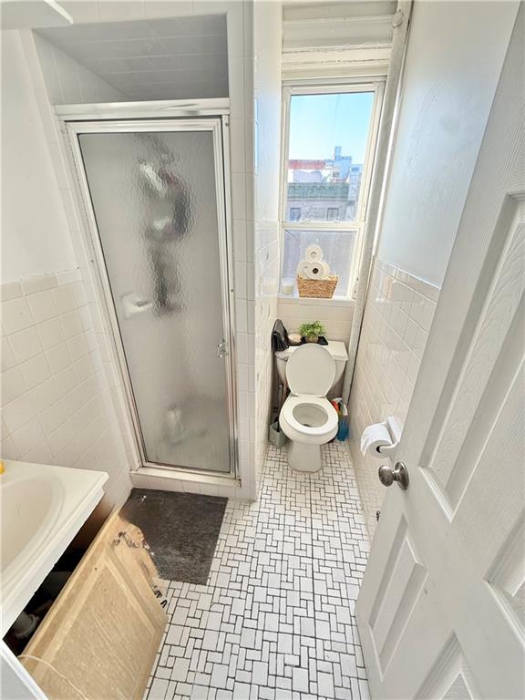 5917 7th Avenue Sunset Park Brooklyn NY 11220