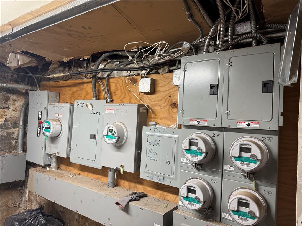 5917 7th Avenue Sunset Park Brooklyn NY 11220