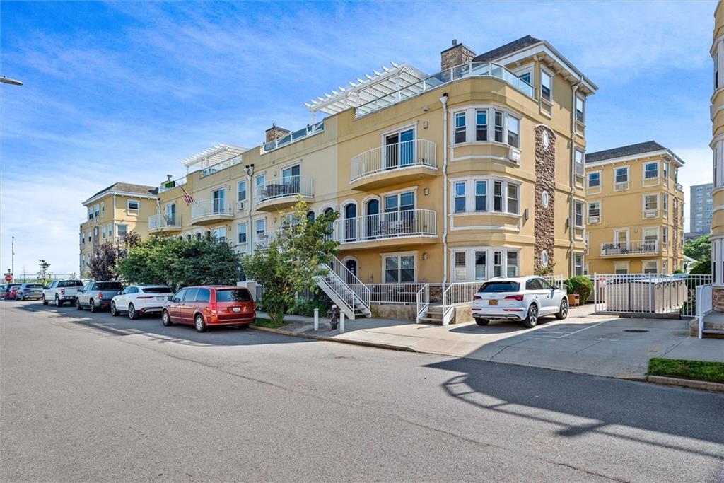 171 Beach 100th Street Rockaway Park Rockaway Park NY 11694