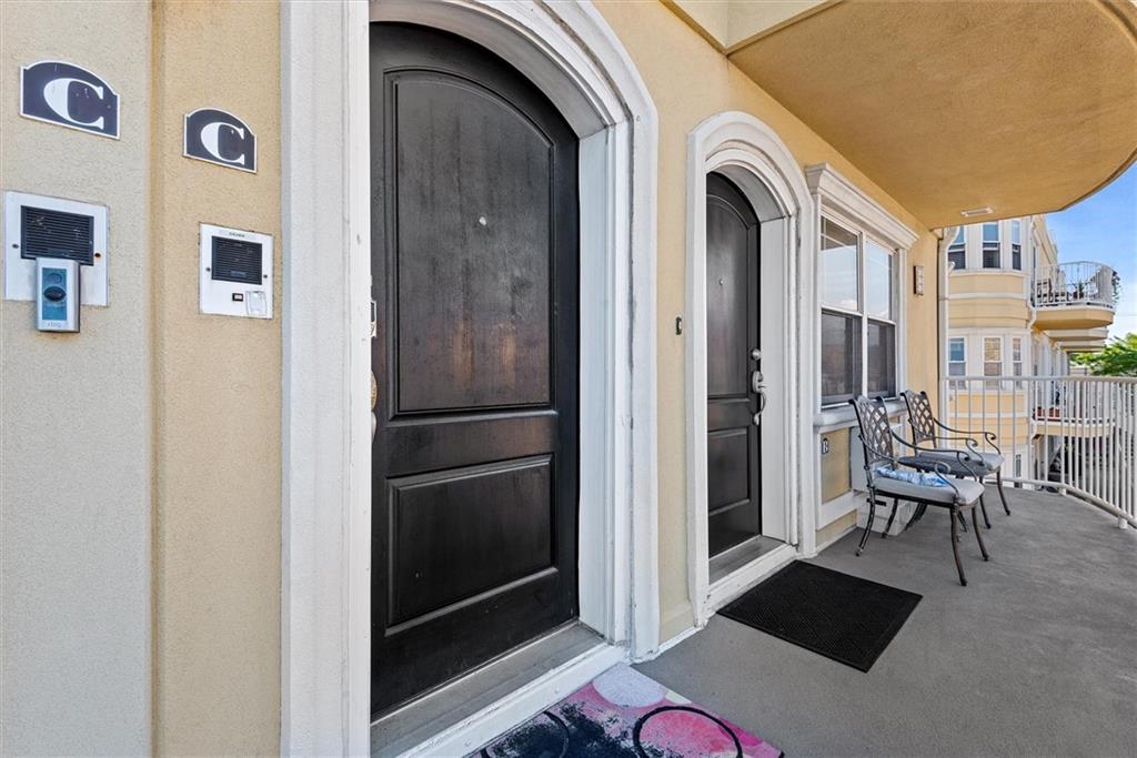 171 Beach 100th Street Rockaway Park Rockaway Park NY 11694