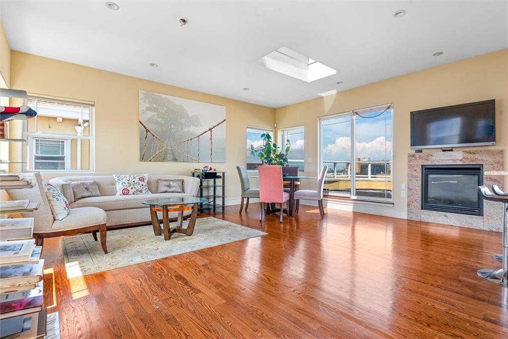 171 Beach 100th Street Rockaway Park Rockaway Park NY 11694