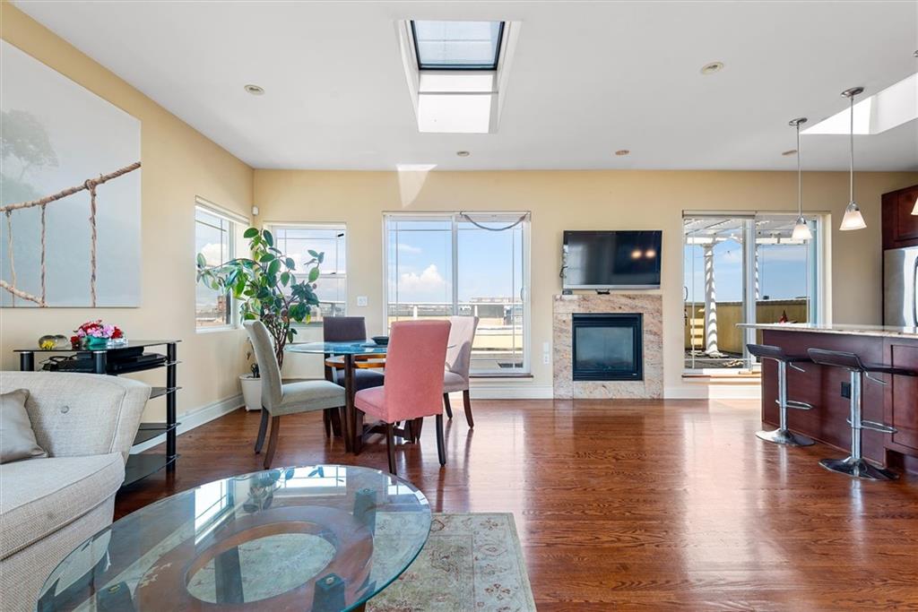 171 Beach 100th Street Rockaway Park Rockaway Park NY 11694