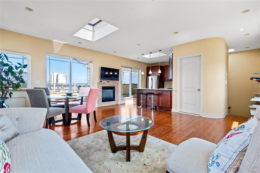 171 Beach 100th Street Rockaway Park Rockaway Park NY 11694