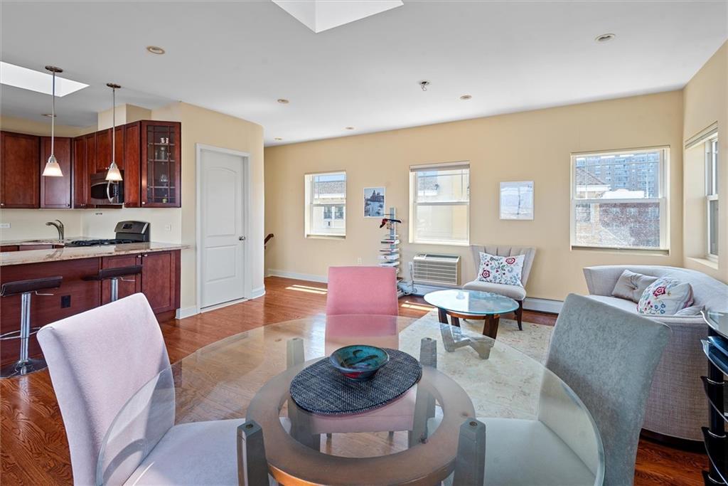 171 Beach 100th Street Rockaway Park Rockaway Park NY 11694