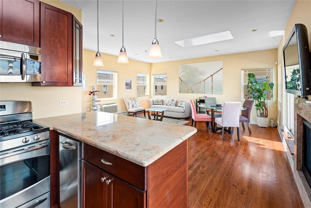 171 Beach 100th Street Rockaway Park Rockaway Park NY 11694