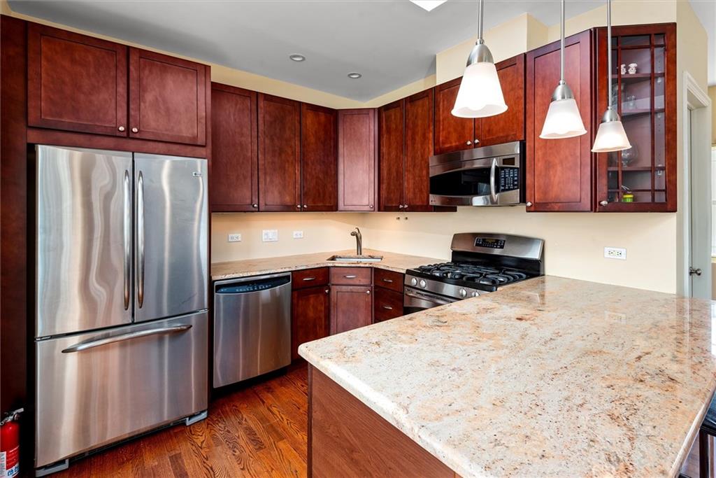 171 Beach 100th Street Rockaway Park Rockaway Park NY 11694