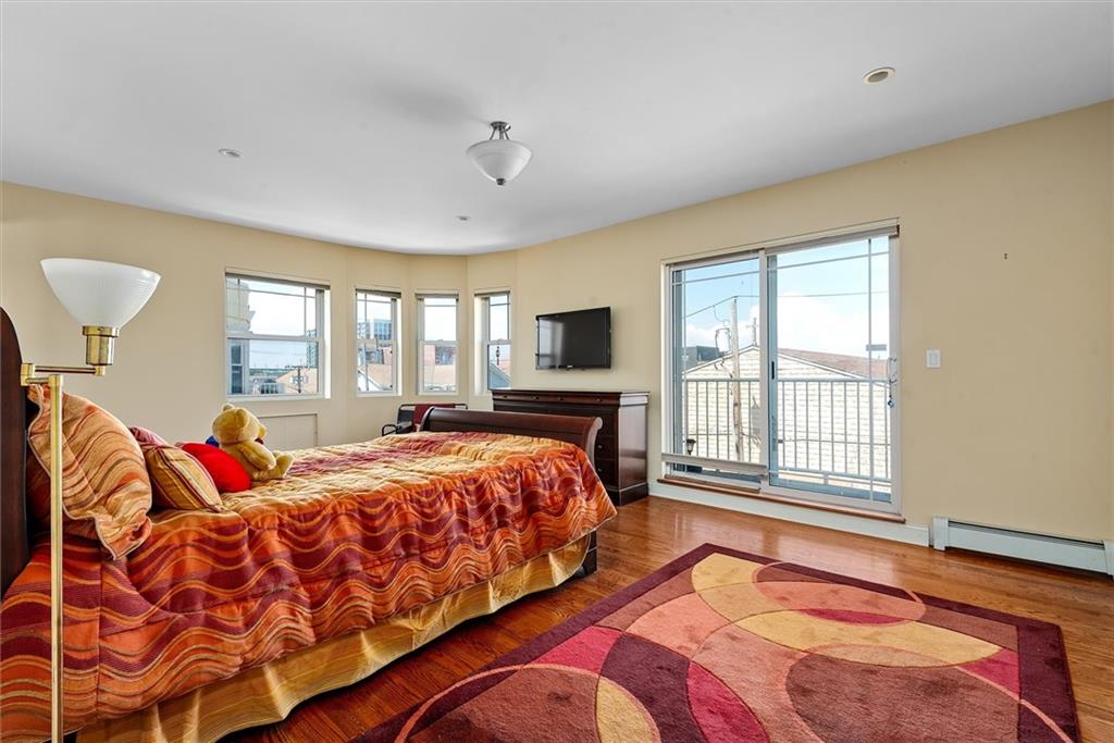 171 Beach 100th Street Rockaway Park Rockaway Park NY 11694