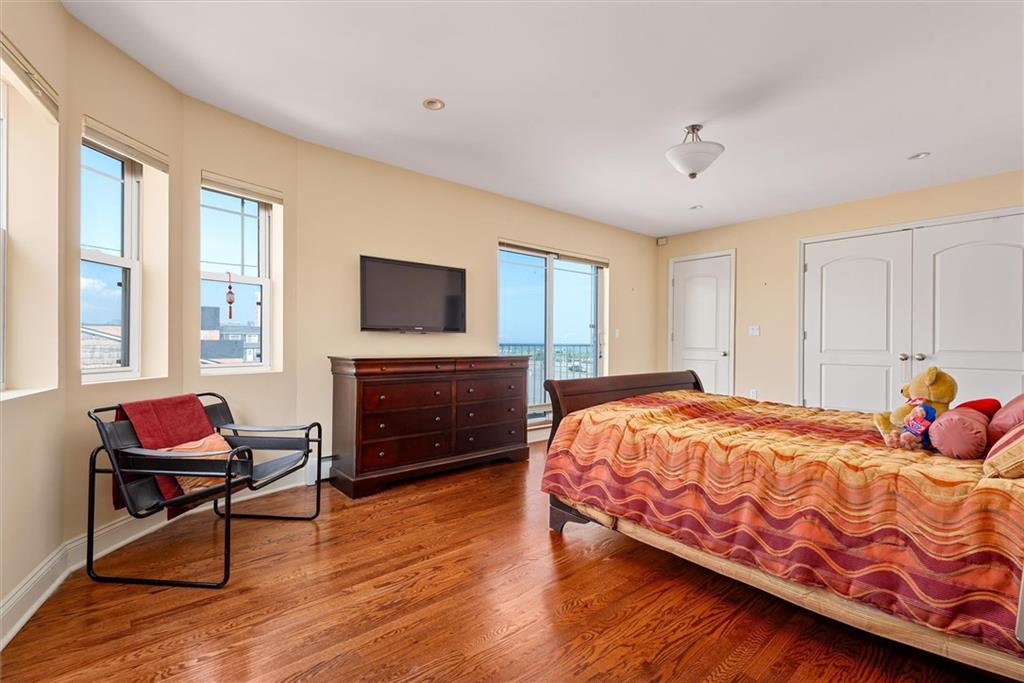 171 Beach 100th Street Rockaway Park Rockaway Park NY 11694