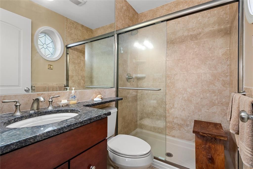 171 Beach 100th Street Rockaway Park Rockaway Park NY 11694