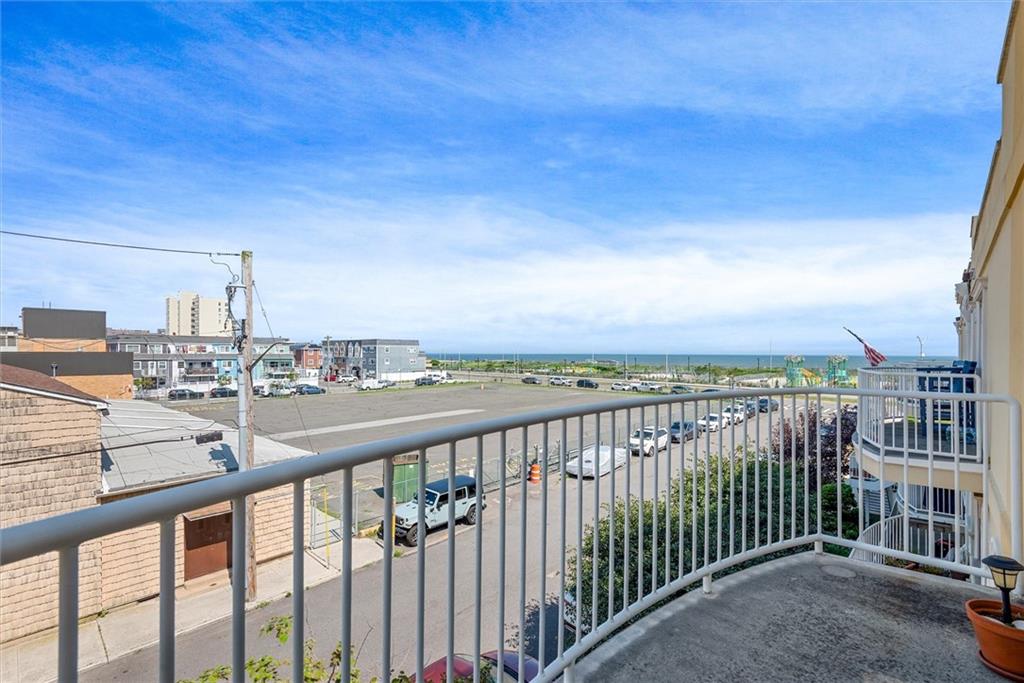 171 Beach 100th Street Rockaway Park Rockaway Park NY 11694